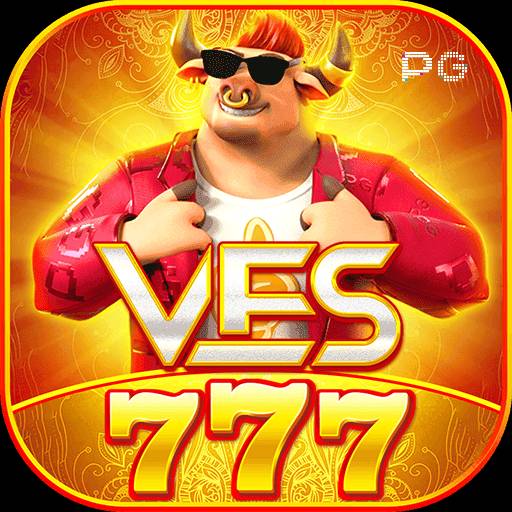 ves777: Seu Cassino Online Confiável