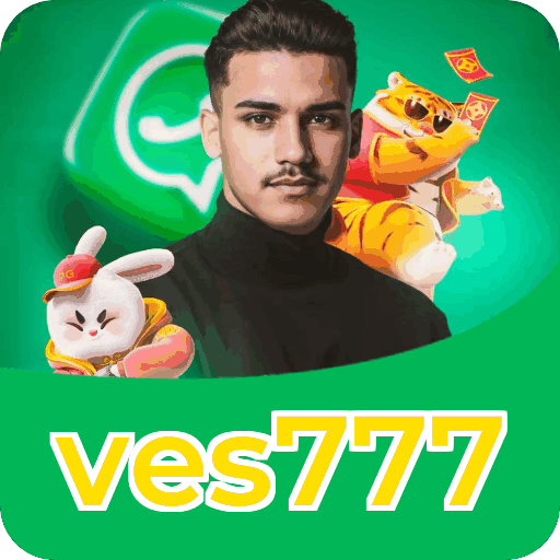 Download Android ves777
