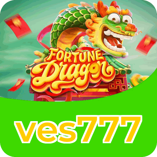 Sorteios e eventos no Facebook