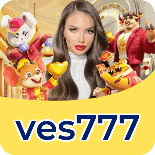 Dealers profissionais da ves777