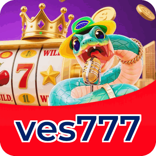 Interface do cassino ao vivo