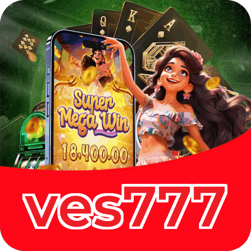 Dicas para ganhar na ves777