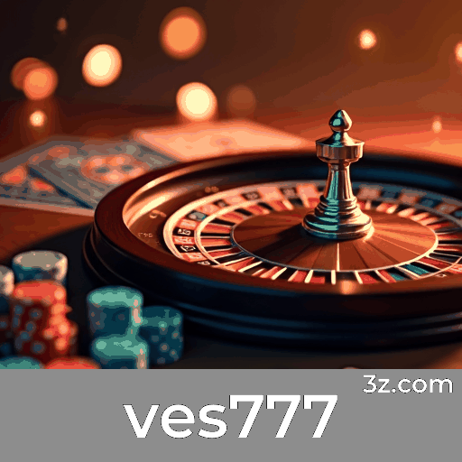 ves777 Bônus por convite ves777