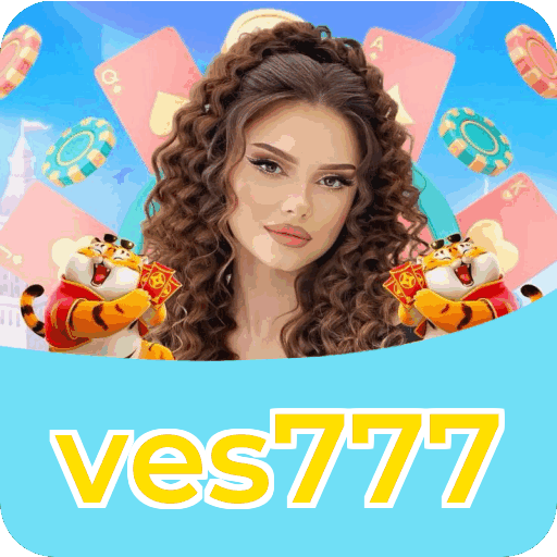 Promoções exclusivas no Facebook