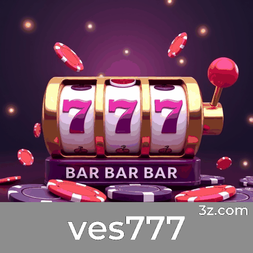 ves777 Bônus acumulado ves777