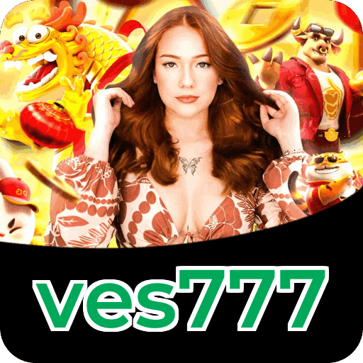 Bônus de boas-vindas ves777
