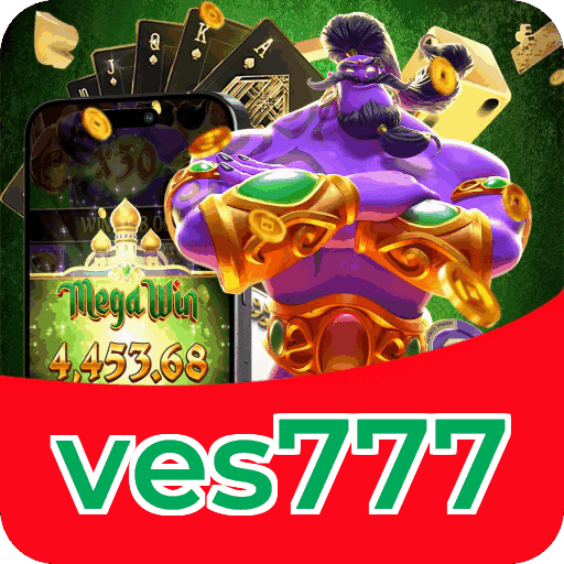 Instalação iOS ves777