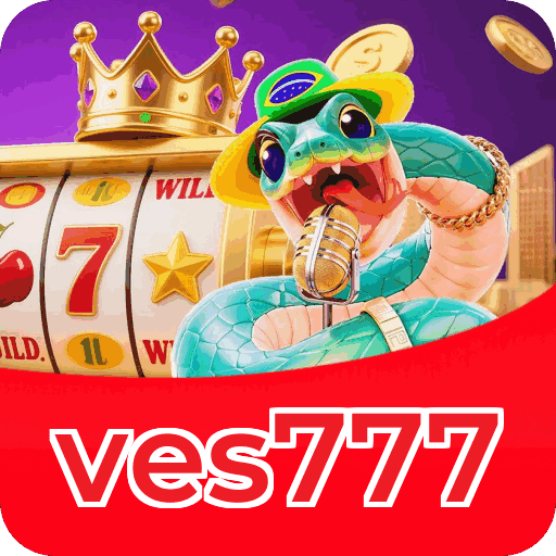 Permitir fontes desconhecidas no Android