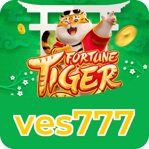 Fortune Tiger - RTP 96.81%